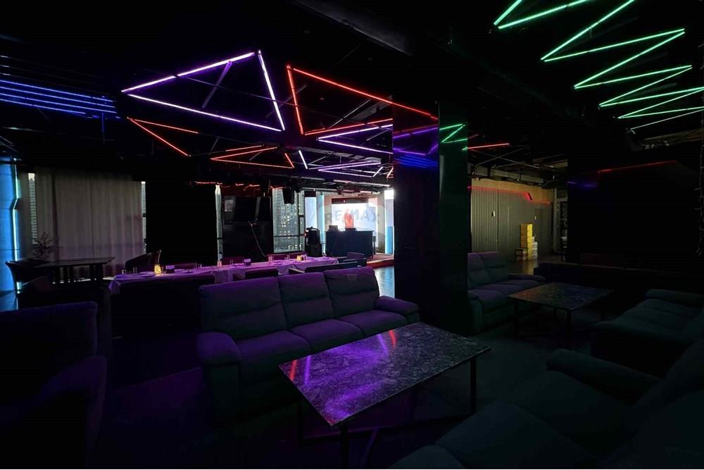 Commercial - Commercial/Retail - Khan-Uul, Mongolia - MN - 4.jpg - 119030061-409