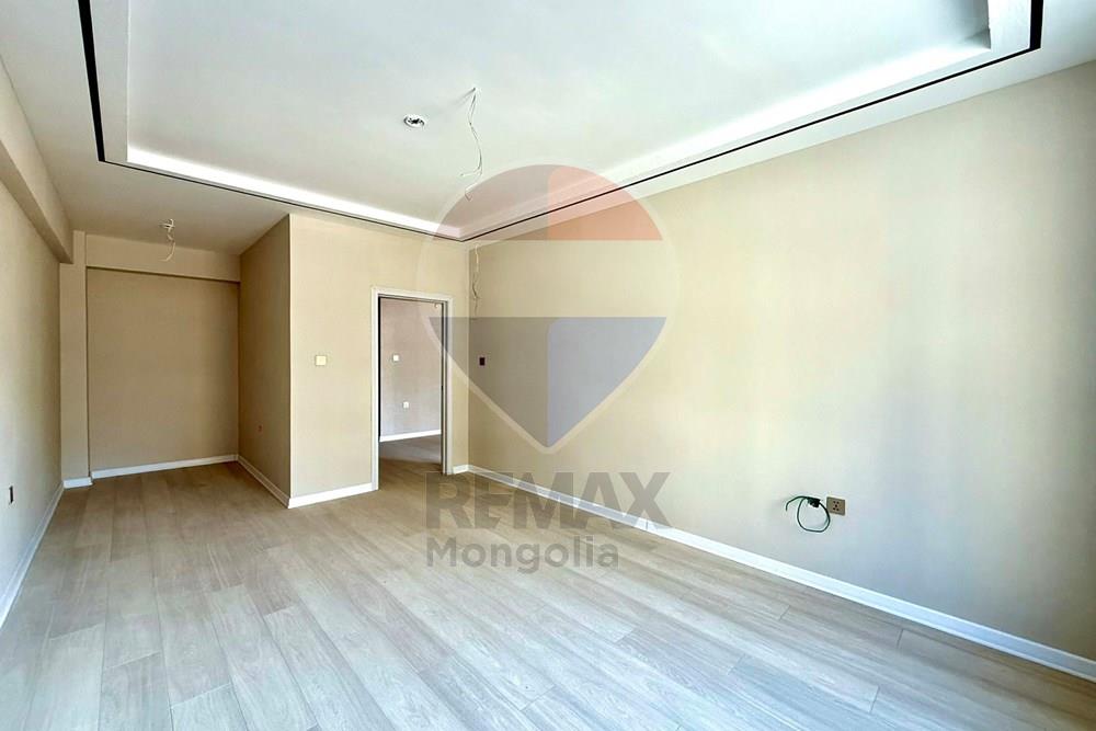 Residential - Condo/Apartment - Khan-Uul, Mongolia - MN - 29.jpg - 119030097-364