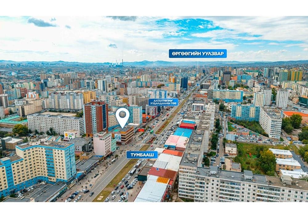 Commercial - Industrial - Bayangol, Mongolia - MN - a9bdee78-5ce1-492a-b354-7d4166b2ffca.jpeg - 119012083-403