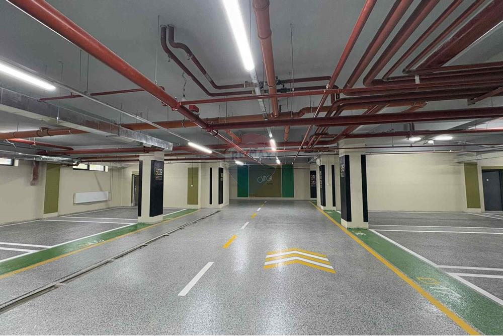 Residencial - Piso - Хан-Уул, Монгол - MN - Unknown-157.jpg - 119012353-41