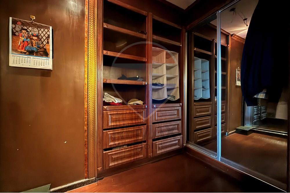 Résidentiel - Appartement - Сүхбаатар, Монгол - MN - IMG_8484.jpeg - 119012104-145