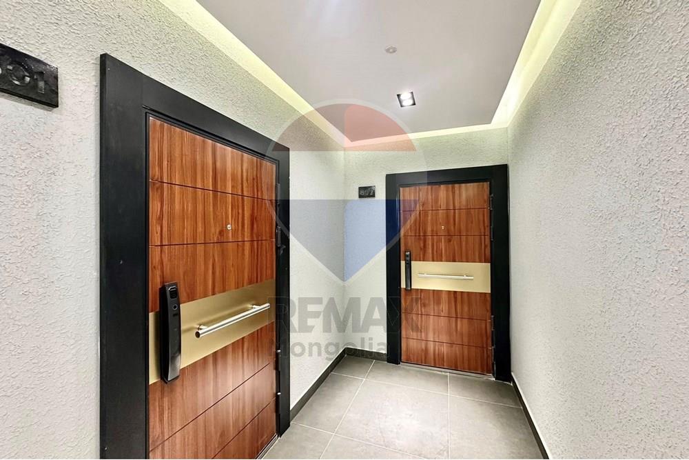 Residential - Condo/Apartment - Khan-Uul, Mongolia - MN - 591737202_10172951777250182_8836682383963456219_n.jpg - 119012085-355