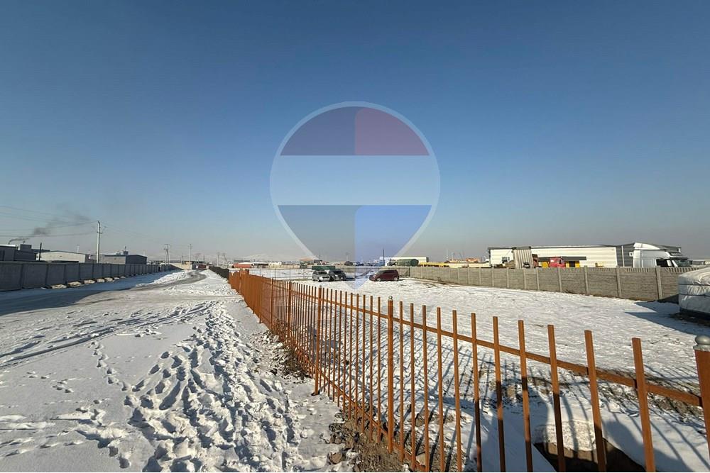 Commercial - Land - Songinokhairkhan, Mongolia - MN - 4e67c0ed-e4da-4105-9eb3-cc65ae324416.jpg - 119030105-110