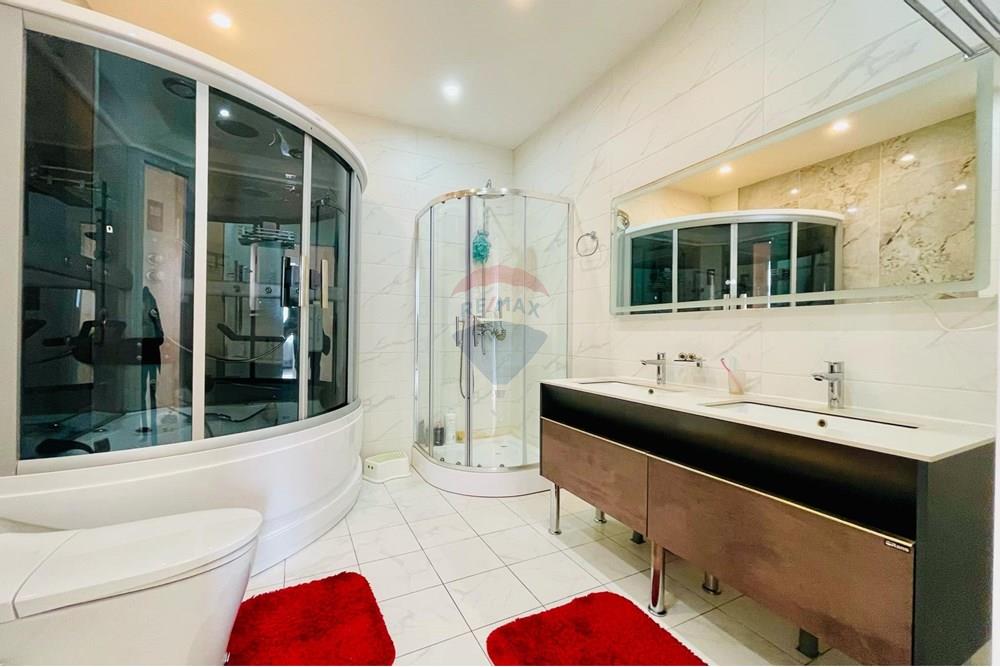 Residential - Two Level House - Khan-Uul, Mongolia - MN - 1aaa8455-b64c-47a9-925e-38ffbaf3038e.jpg - 119030097-315