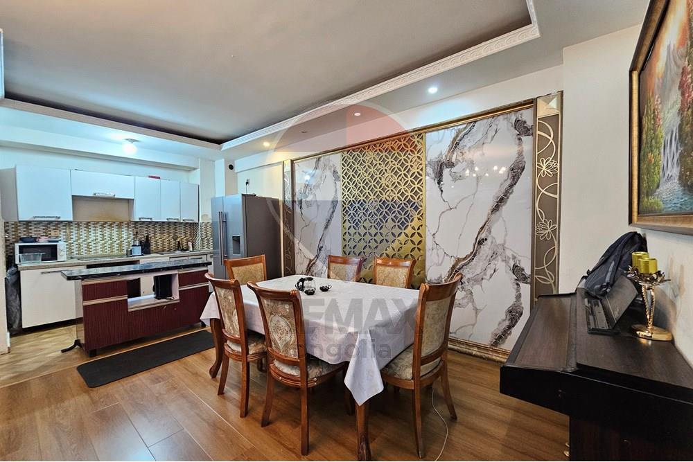 Residenziale - Appartamento - Хан-Уул, Монгол - MN - 20251123_145636.jpg - 119012145-473