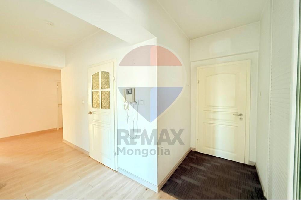 Residential - Condo/Apartment - Sukhbaatar, Mongolia - MN - a14.jpg - 119012247-101