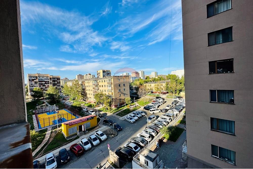 Residential - Condo/Apartment - Bayanzurkh, Mongolia - MN - IMG_7426.JPG - 119012206-302