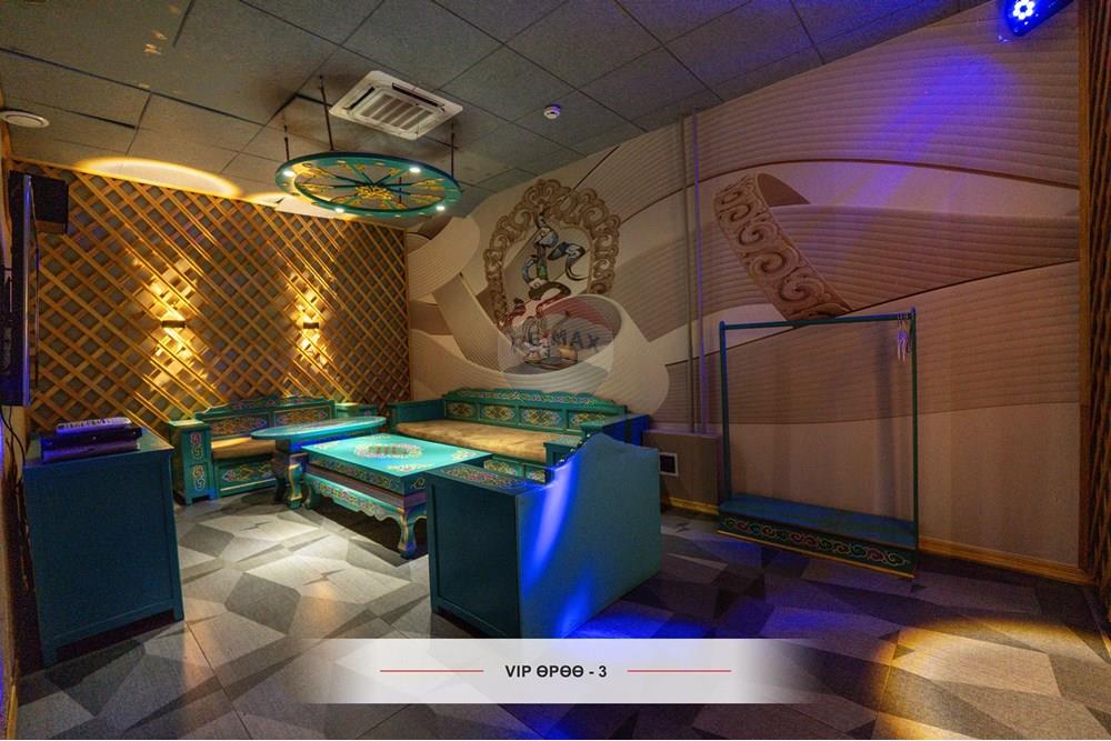 Commercial - Commercial/Retail - Chingeltei, Mongolia - MN - DSC04907 copy 2.jpg - 119012414-11