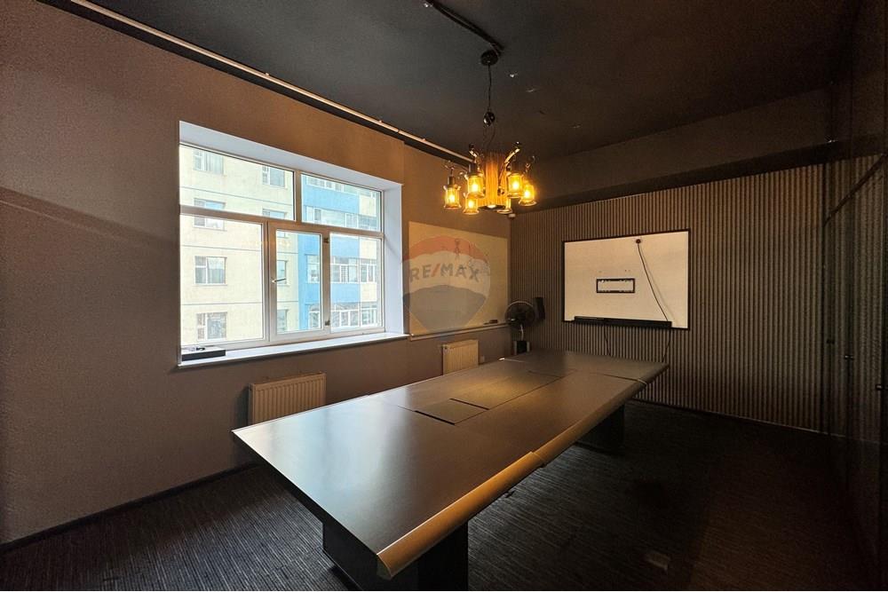 Commercial - Commercial/Retail - Bayangol, Mongolia - MN - IMG_7216.jpeg - 119012121-703