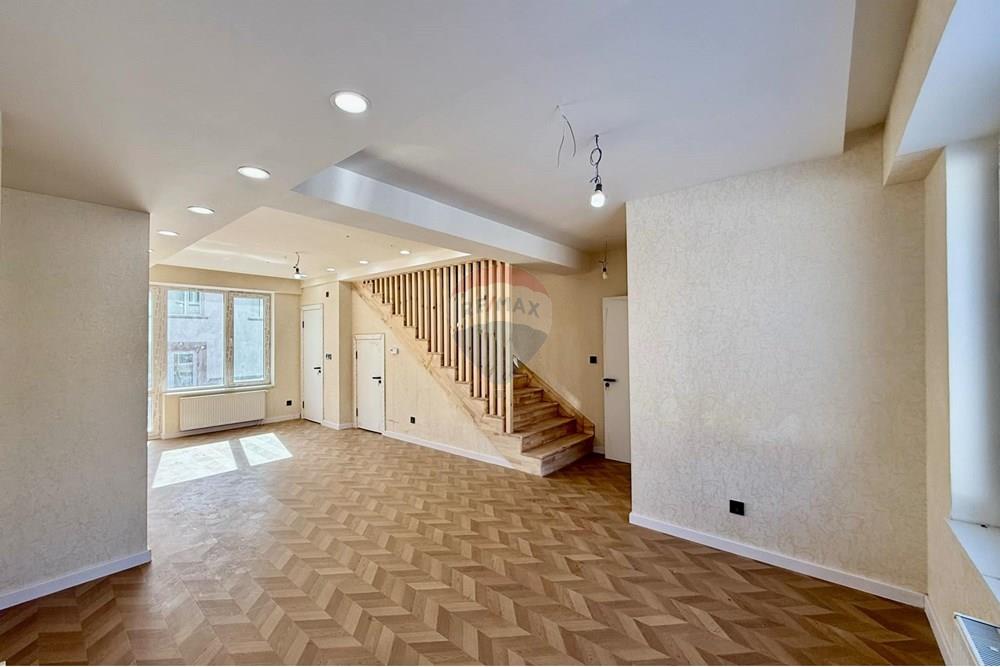 Residential - Townhouse - Khan-Uul, Mongolia - MN - 8e9f47d8-aa97-4a79-ab19-fb65255a7681.jpeg - 119012100-229