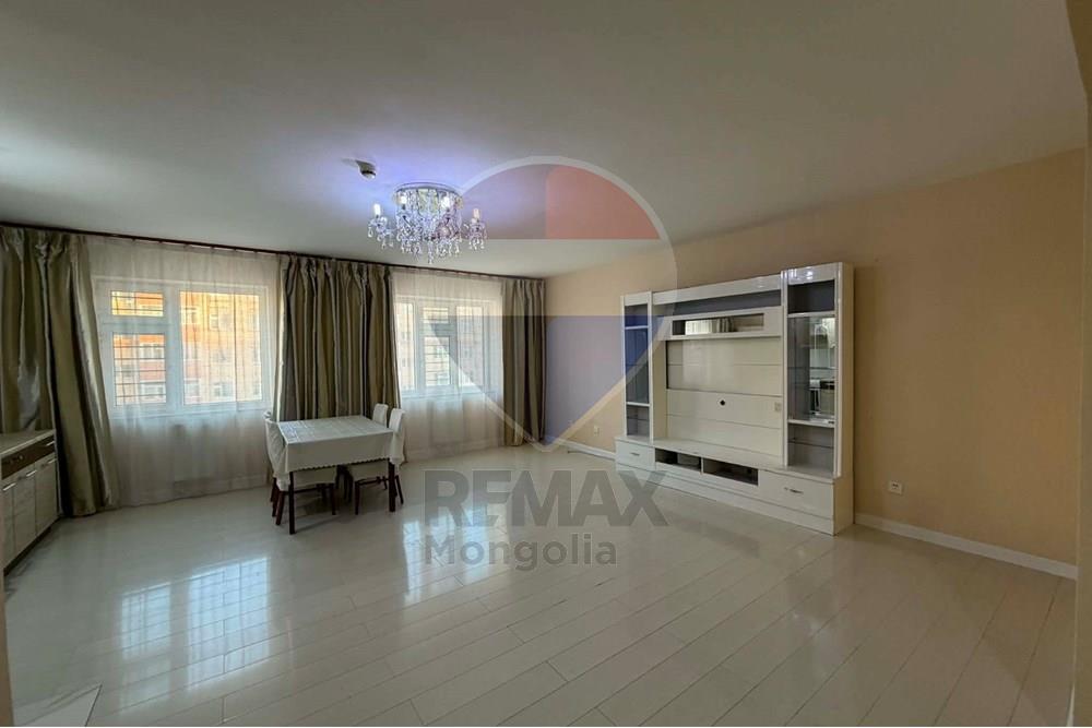 Residential - Condo/Apartment - Bayanzurkh, Mongolia - MN - bee04b92-84a1-4d4c-9fe5-79894f1464b8.jpeg - 119012100-250