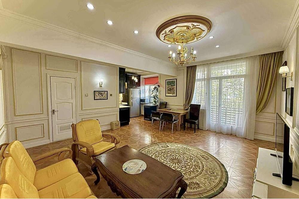 Residential - Condo/Apartment - Chingeltei, Mongolia - MN - 5677cd71-d34b-456b-b31f-ba8bd1c1b936.jpg - 119012427-2