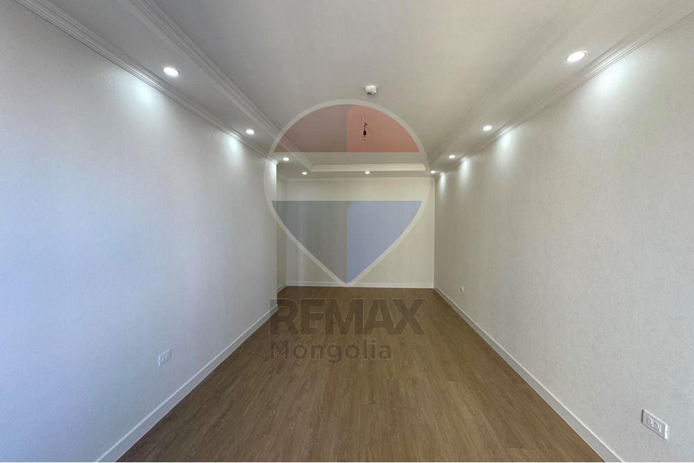 Residential - Condo/Apartment - Khan-Uul, Mongolia - MN - IMG_2261.jpeg - 119012399-20