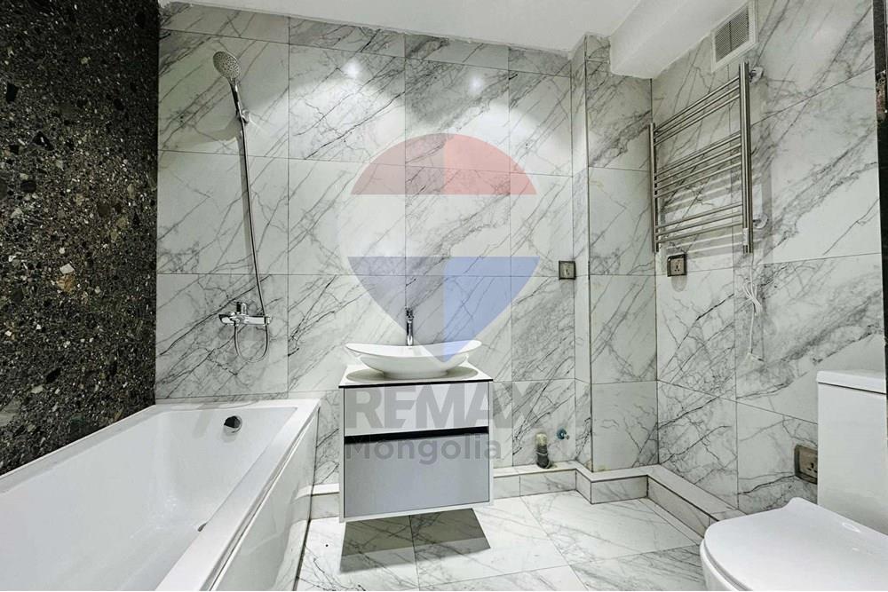 Prédio Habitacional - Apartamento - Чингэлтэй, Монгол - MN - 26a457b3b7c8279d8e8e6dbd25328677.jpeg - 119012325-525