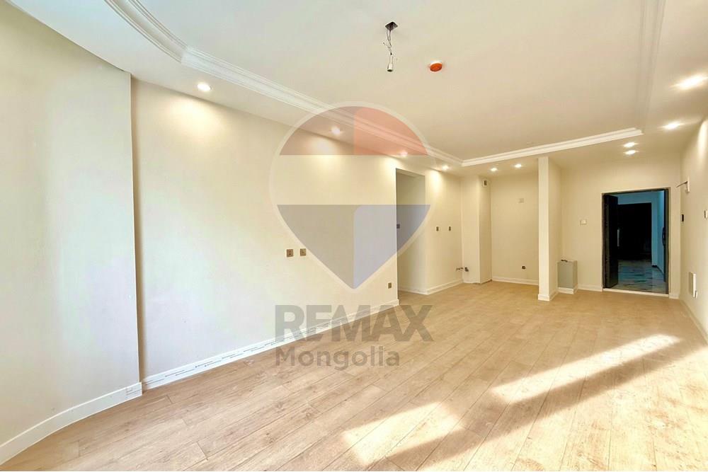 Residential - Condo/Apartment - Khan-Uul, Mongolia - MN - IMG_8268 2.jpg - 119030086-1785