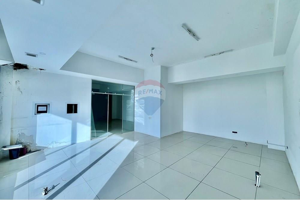 Commercieel - Büro - Баянзүрх, Монгол - MN - IMG_8682.jpg - 119030086-1689