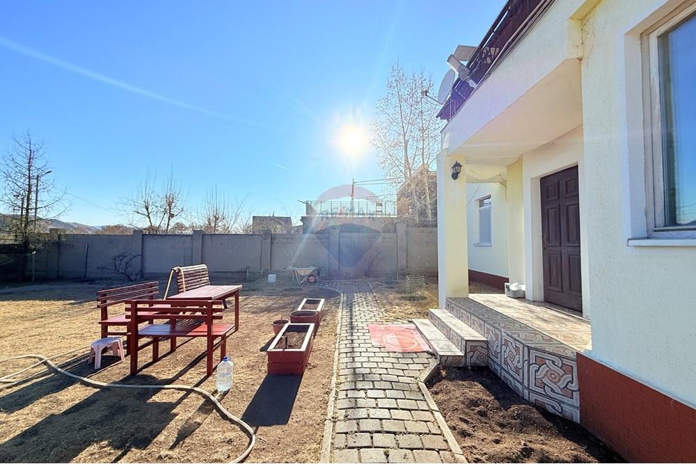 住宅 - 联排别墅 - Баянзүрх, Монгол - MN - IMG_8577.jpeg - 119012317-64