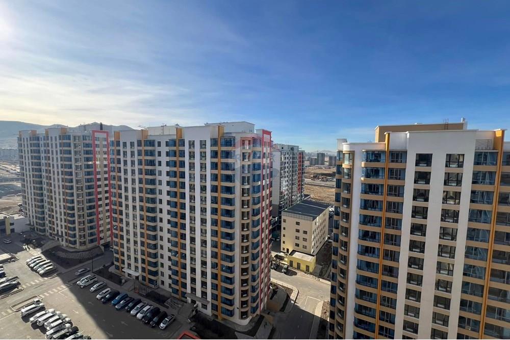 Residential - Condo/Apartment - Khan-Uul, Mongolia - MN - IMG_5340.JPG - 119012139-251