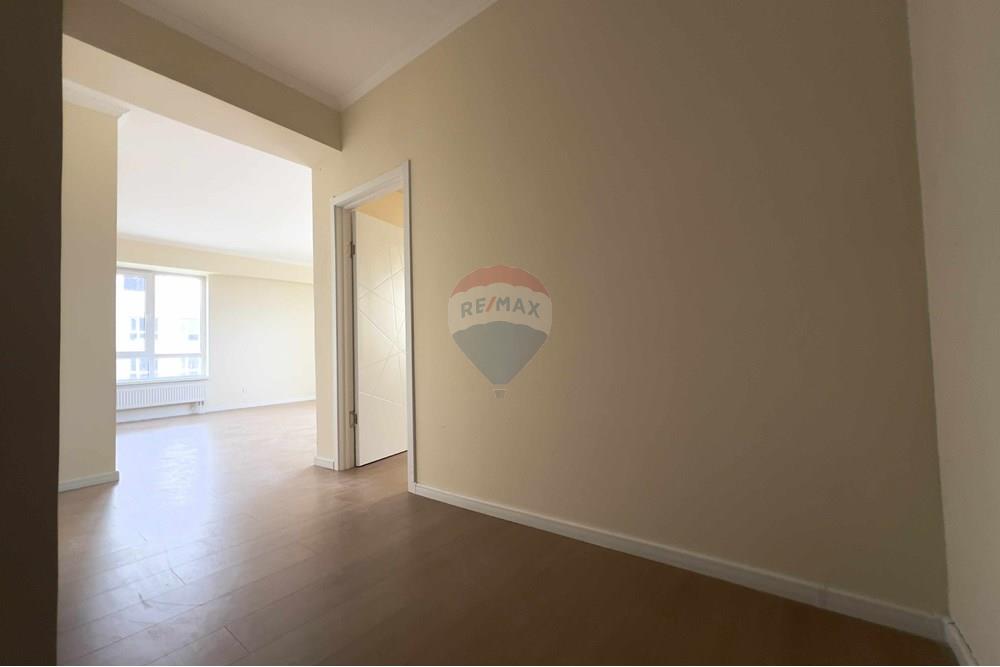 Residencial - Piso - Чингэлтэй, Монгол - MN - 1977024c-923c-400e-bc63-089849f07817.jpg - 119012368-43