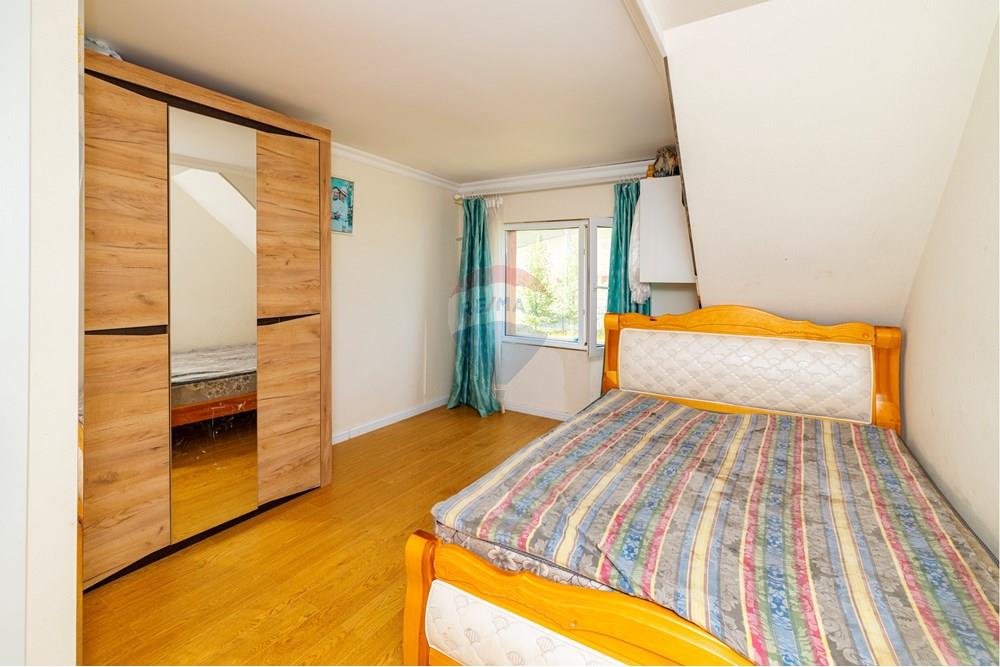 Comercial - Industrial - Баянзүрх, Монгол - MN - 0G0A7976.jpg - 119012071-280