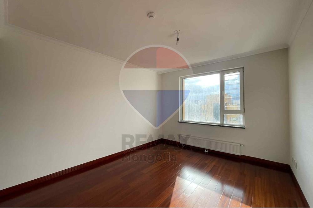 Residential - Condo/Apartment - Khan-Uul, Mongolia - MN - 56442c44-1368-4c6d-af74-1ada93336248.jpeg - 119012113-290