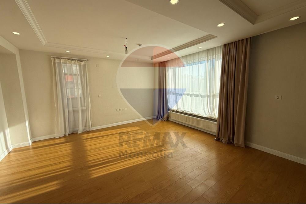 Residential - Condo/Apartment - Khan-Uul, Mongolia - MN - IMG_5744.JPG - 119012103-671