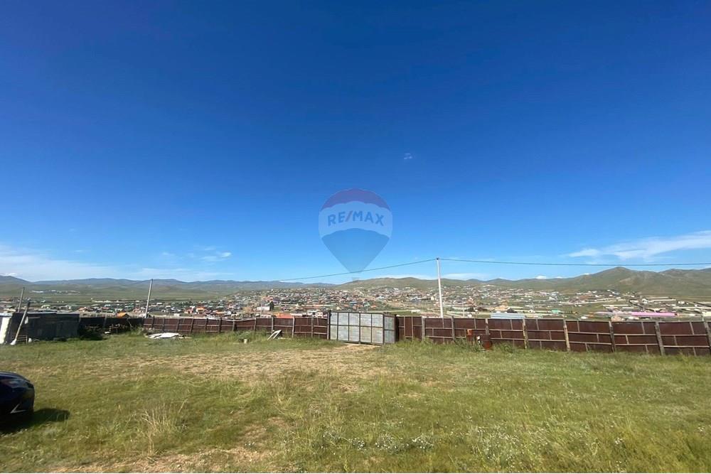 Residential - Terraced House - Bayankhongor, Mongolia - MN - 372836748_251563317239929_3232591059562202792_n.jpg - 119012233-97