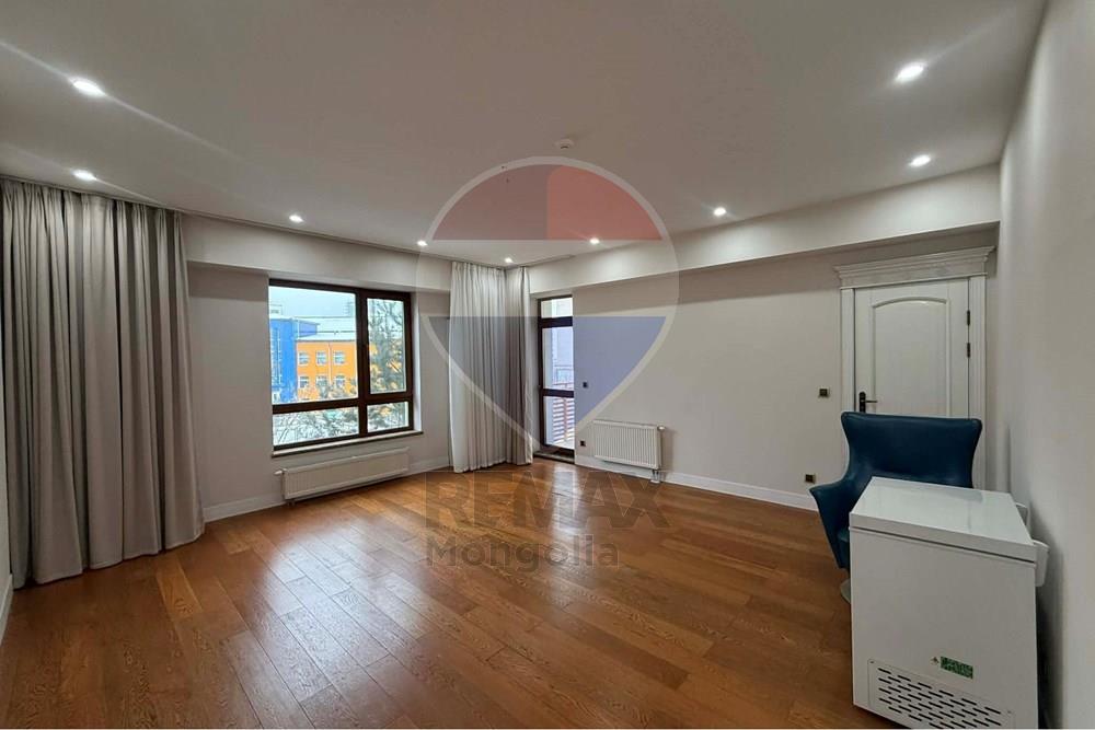 Residential - Condo/Apartment - Khan-Uul, Mongolia - MN - 83b72756-6b2f-47c7-98d1-6525f0b550b0.jpg - 119012369-232