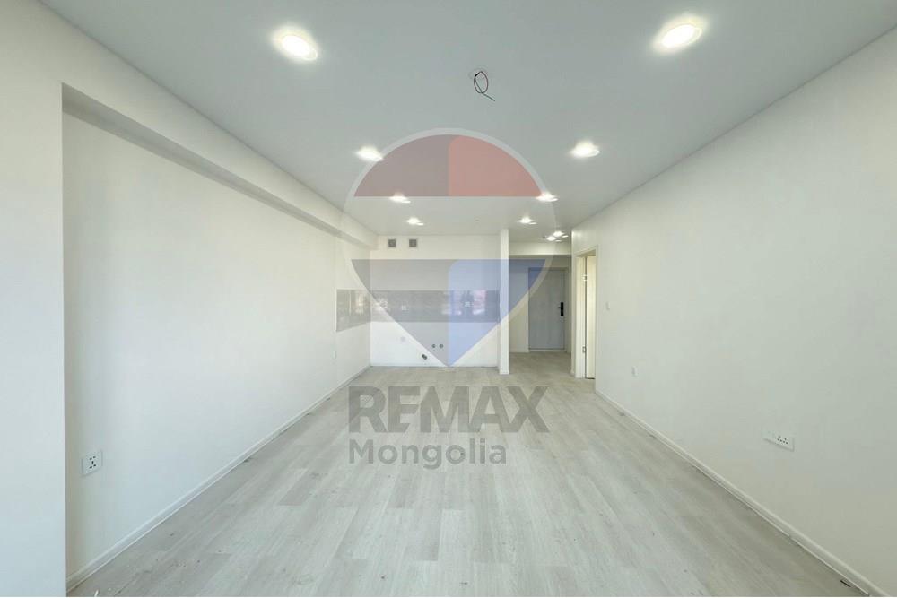 Residential - Condo/Apartment - Sukhbaatar, Mongolia - MN - IMG_0243.jpeg - 119012231-273