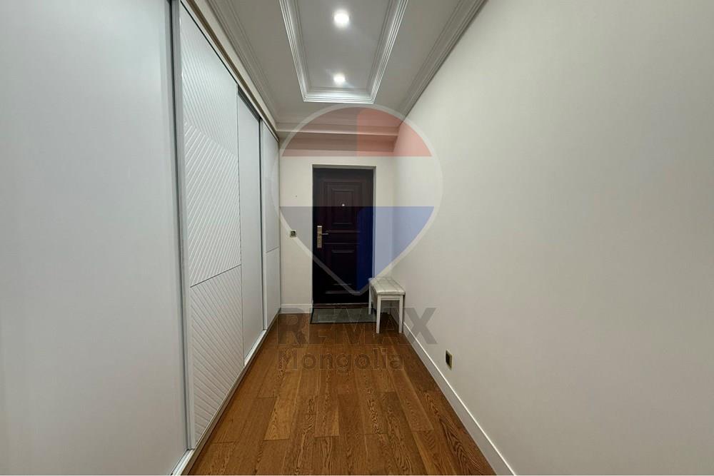 Residential - Condo/Apartment - Khan-Uul, Mongolia - MN - 3590dc23-e127-48ab-9cfb-594d1cc2350c.jpg - 119012369-232