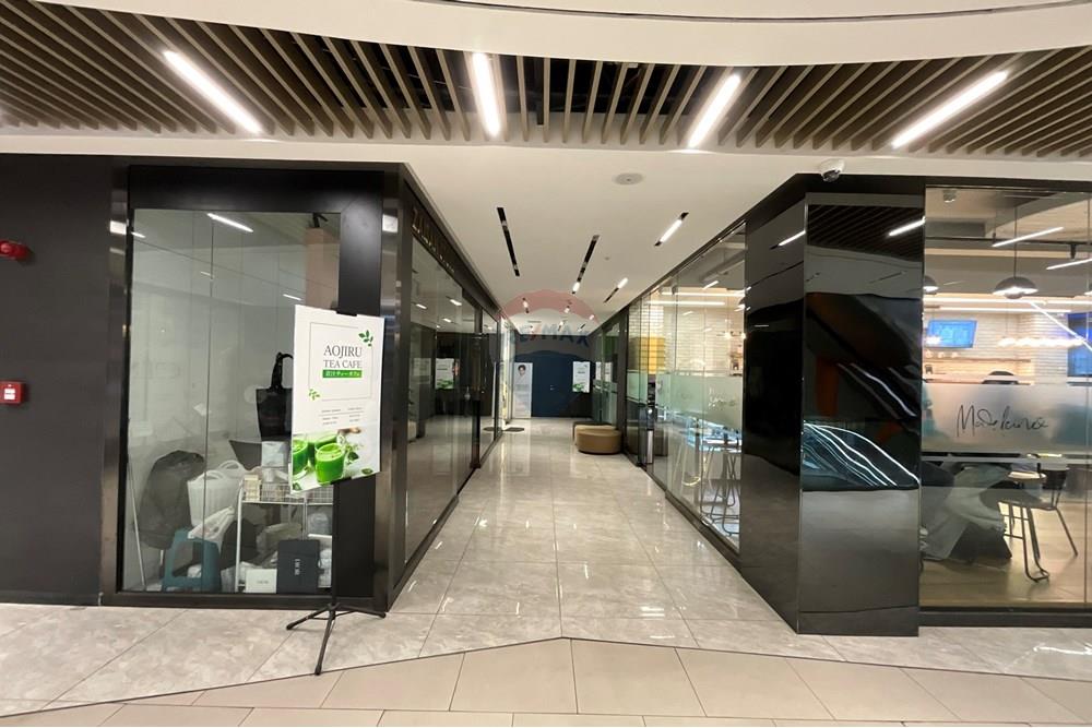 Commercio - Commerciale/Negozi - Баянзүрх, Монгол - MN - IMG_0377.jpeg - 119012413-173