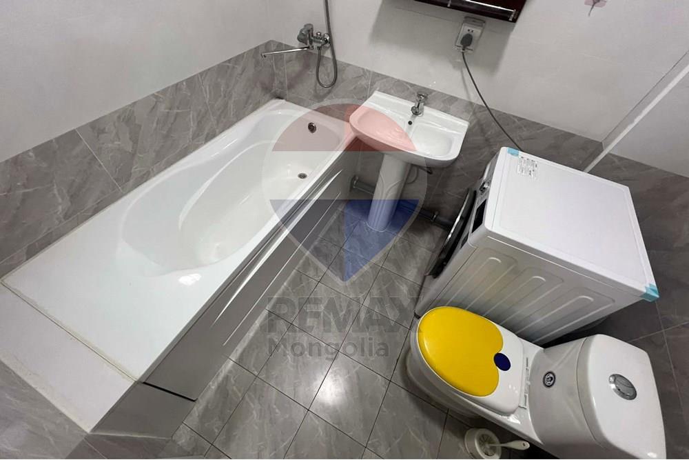 Residential - Condo/Apartment - Bayanzurkh, Mongolia - MN - 7b4e21c5-0b96-420a-8e07-23a12f434777.jpg - 119012426-16