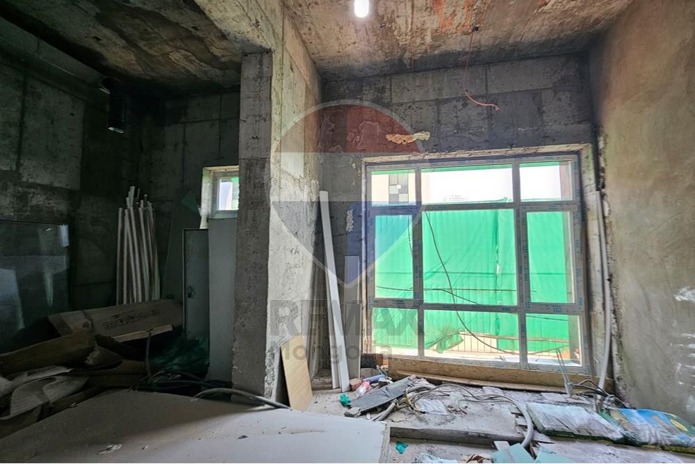 Commercial - Commercial/Retail - Khan-Uul, Mongolia - MN - 7b9c26aa-3252-4564-a77c-d45173effd59.jpeg - 119012234-186