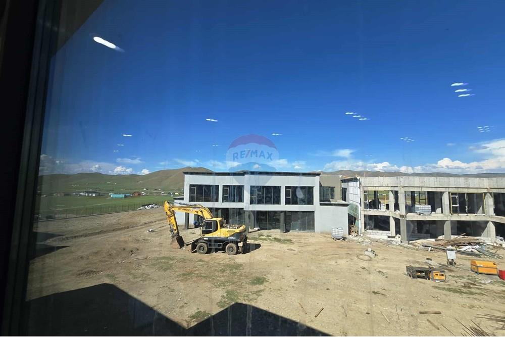 Résidentiel - Maison mitoyenne - Хан-Уул, Монгол - MN - 11.jpg - 119012395-403