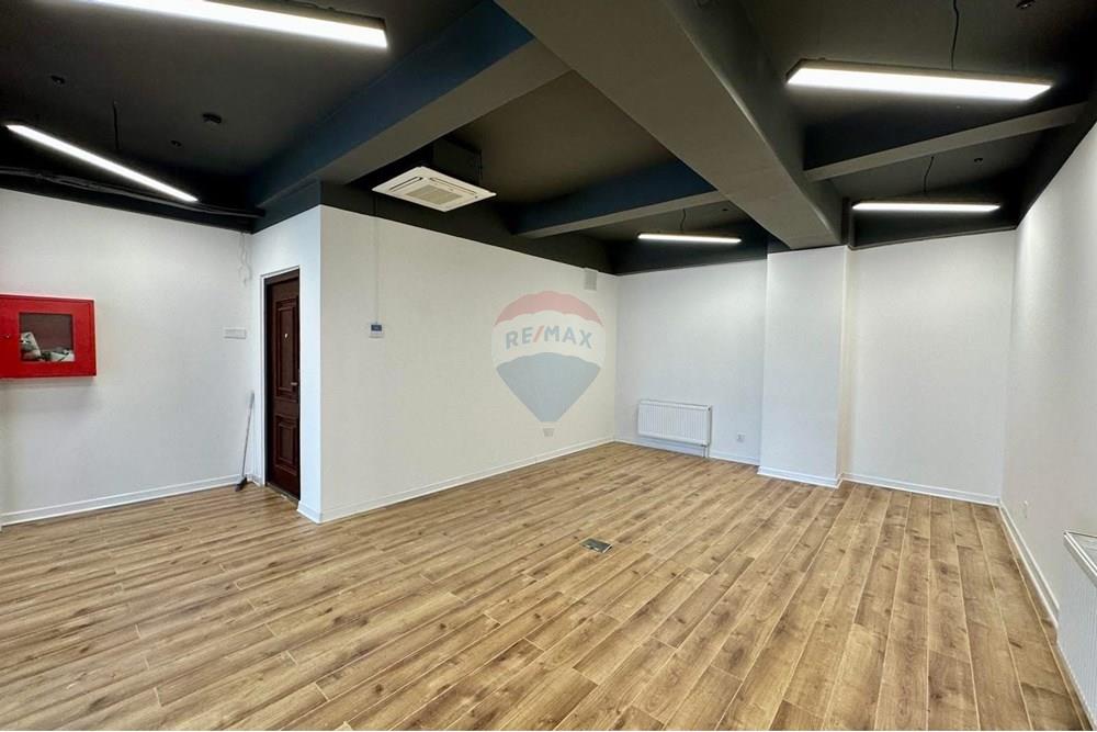 Comercial - Oficina - Хан-Уул, Монгол - MN - IMG_5561.JPG - 119012201-265