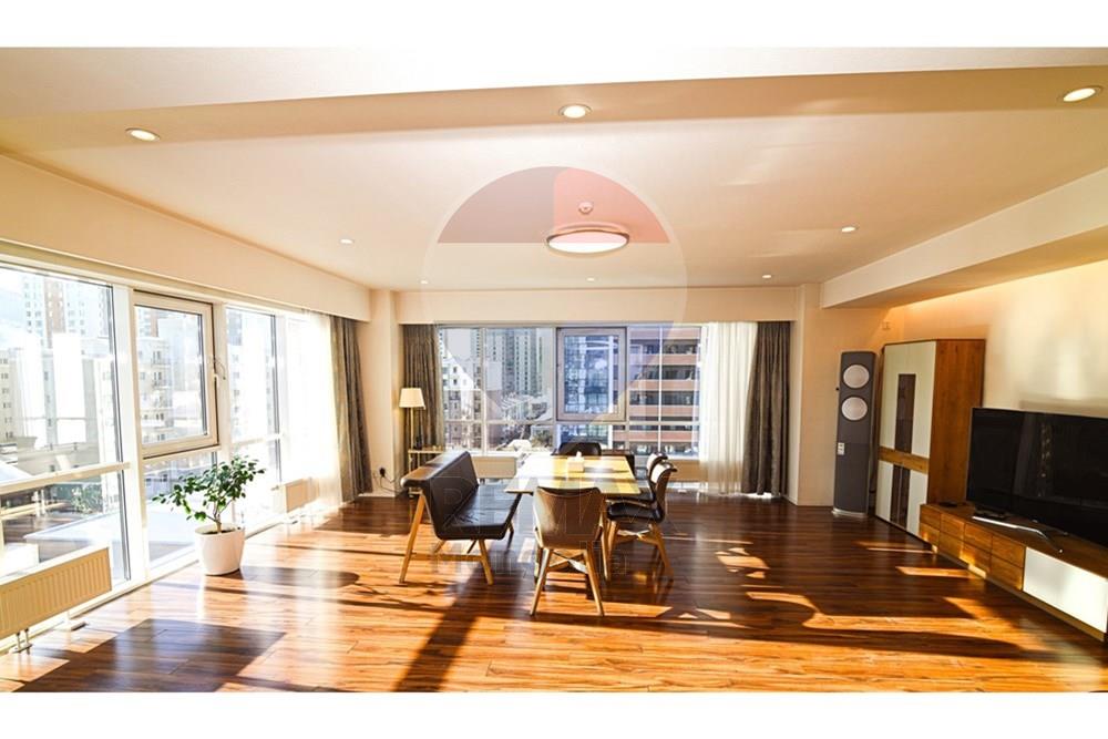 Residential - Condo/Apartment - Khan-Uul, Mongolia - MN - DSC_4901.JPG - 119010002-122