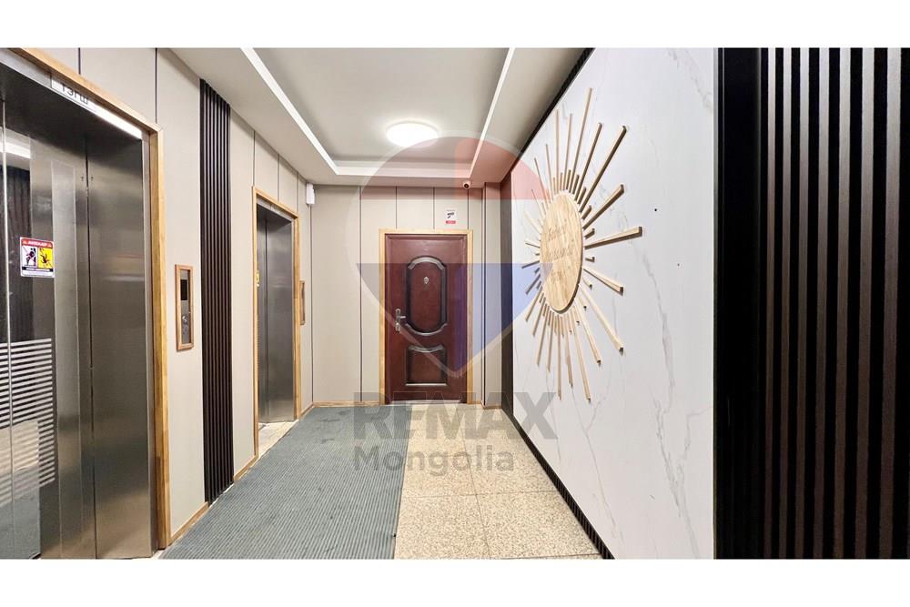 Residencial - Piso - Баянзүрх, Монгол - MN - IMG_6724.jpeg - 119012210-229
