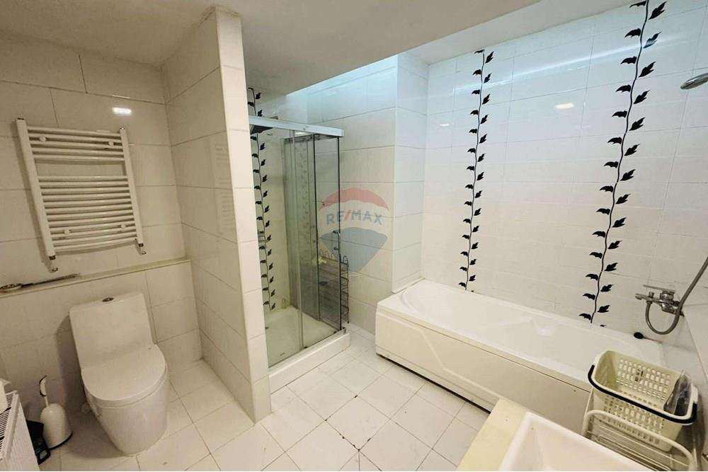 Residential - Condo/Apartment - Khan-Uul, Mongolia - MN - 21.jpg - 119012089-891