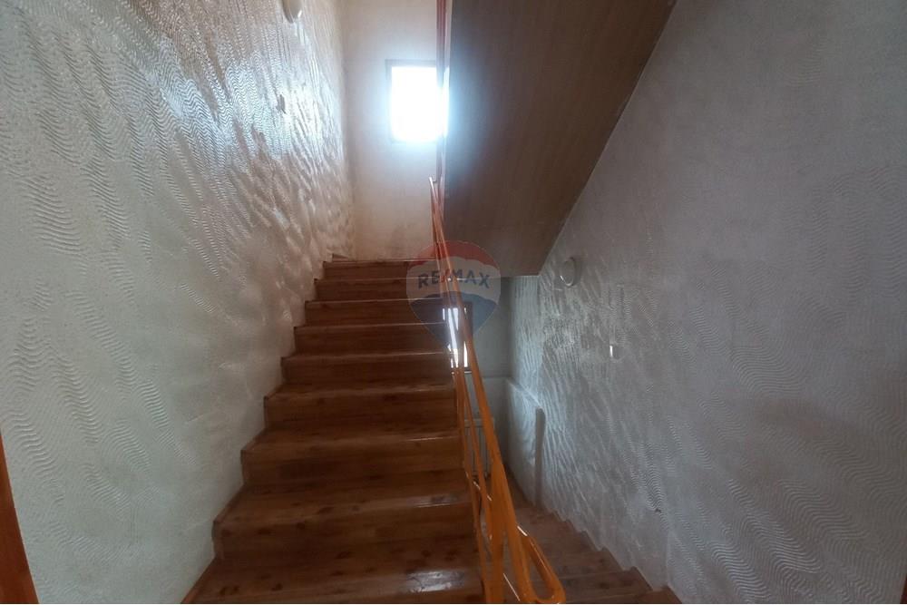 Commercio - Industriale - Хан-Уул, Монгол - MN - viber_image_2024-09-20_17-47-44-733.jpg - 119012145-466