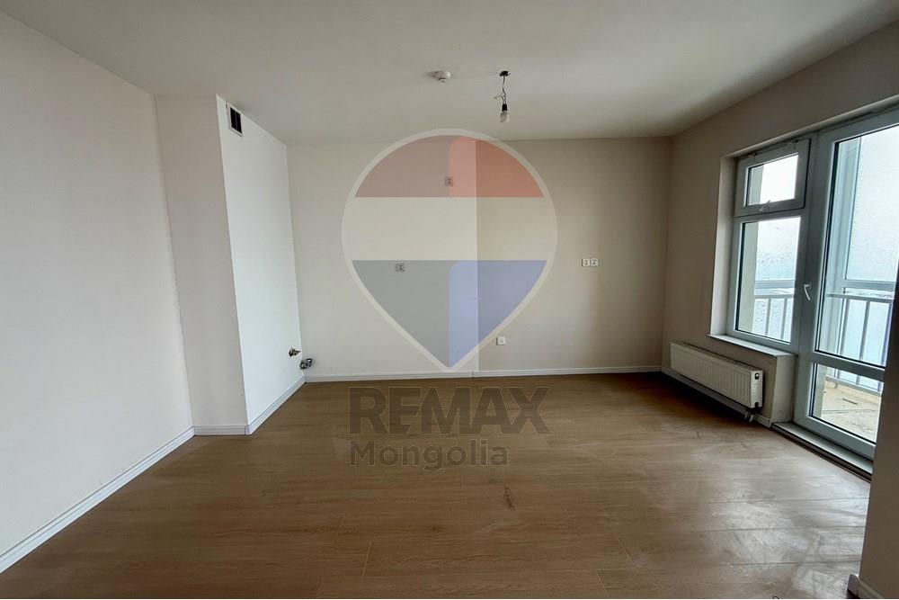 Residential - Condo/Apartment - Khan-Uul, Mongolia - MN - IMG_7603.jpg - 119012206-321