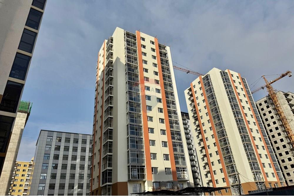 Residencial - Piso - Сүхбаатар, Монгол - MN - IMG_9099.jpeg - 119012321-56