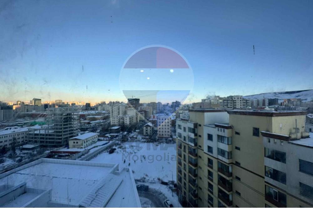 Residential - Condo/Apartment - Khan-Uul, Mongolia - MN - att.KwoDNYdpl2JLnkljRAjYFRKJWjDI0w57nm4U86r1rMs.jpeg - 119012182-379