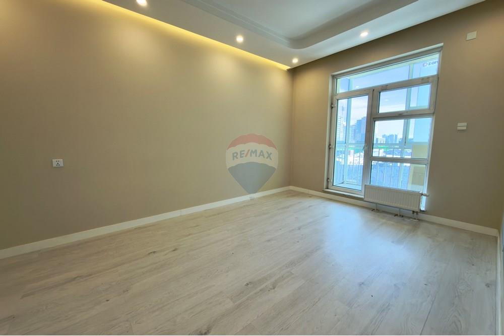 Commercial - Commercial/Retail - Khan-Uul, Mongolia - MN - 11.jpg - 119012342-59