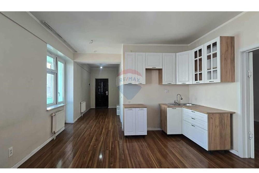 Residential - Condo/Apartment - Bayangol, Mongolia - MN - 03.jpeg - 119012398-49