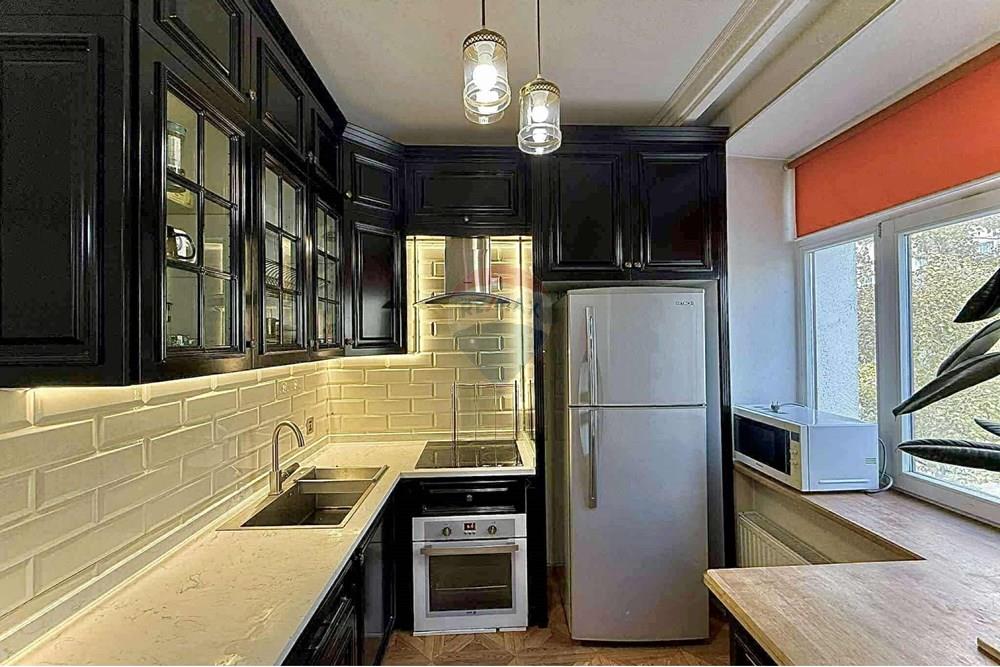 Residential - Condo/Apartment - Chingeltei, Mongolia - MN - 4ddb2a41-05da-410a-a3f0-c207a17209f6.jpg - 119012427-2