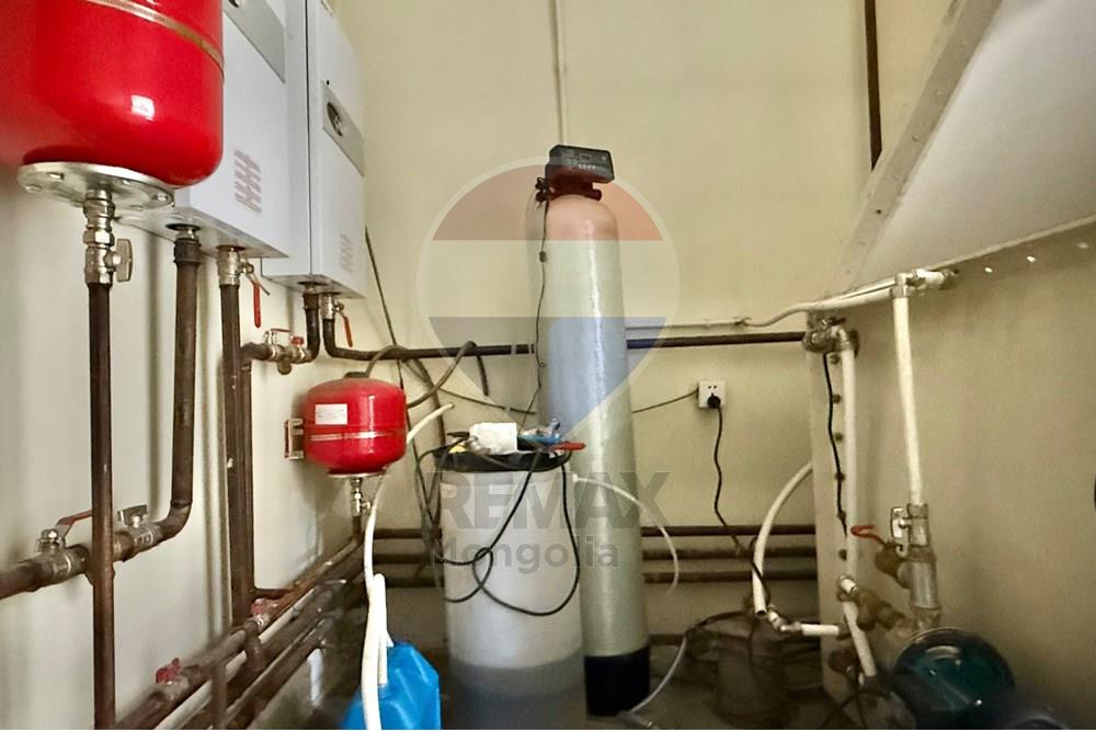 Commercial - Industrial - Khan-Uul, Mongolia - MN - IMG_8649.jpeg - 119012321-59