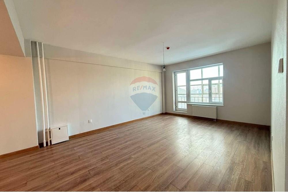 Residential - Condo/Apartment - Khan-Uul, Mongolia - MN - IMG_5363.jpeg - 119012418-273