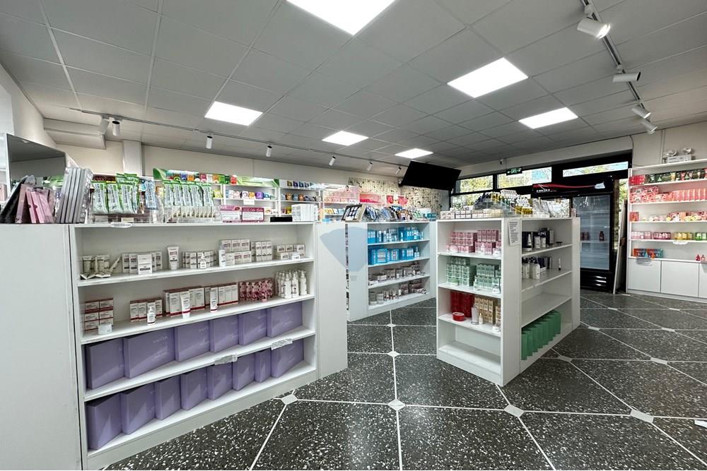 Commercial - Commercial/Retail - Bayangol, Mongolia - MN - IMG_7013.jpeg - 119012393-47