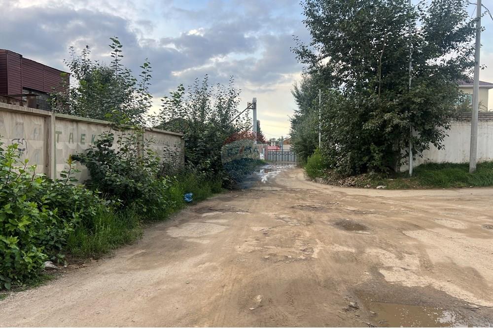 Comercial - Terrenos - Дархан, Монгол - MN - 6.JPG - 119012342-55