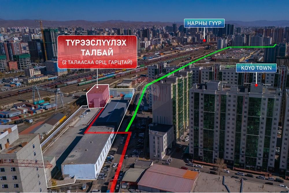 Commercial - Industrial - Bayangol, Mongolia - MN - 4.jpg - 119012362-106